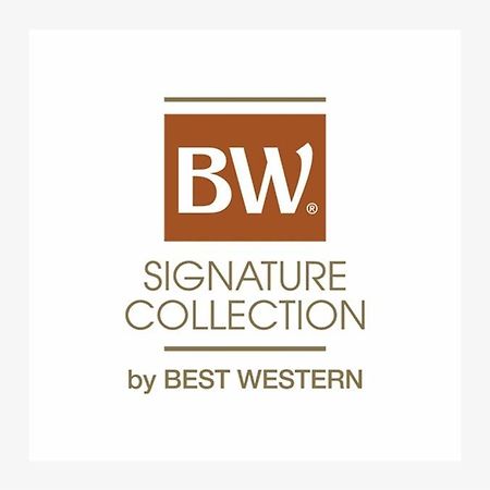 Magnolia Pointe; BW Signature Collection Sarasota Esterno foto