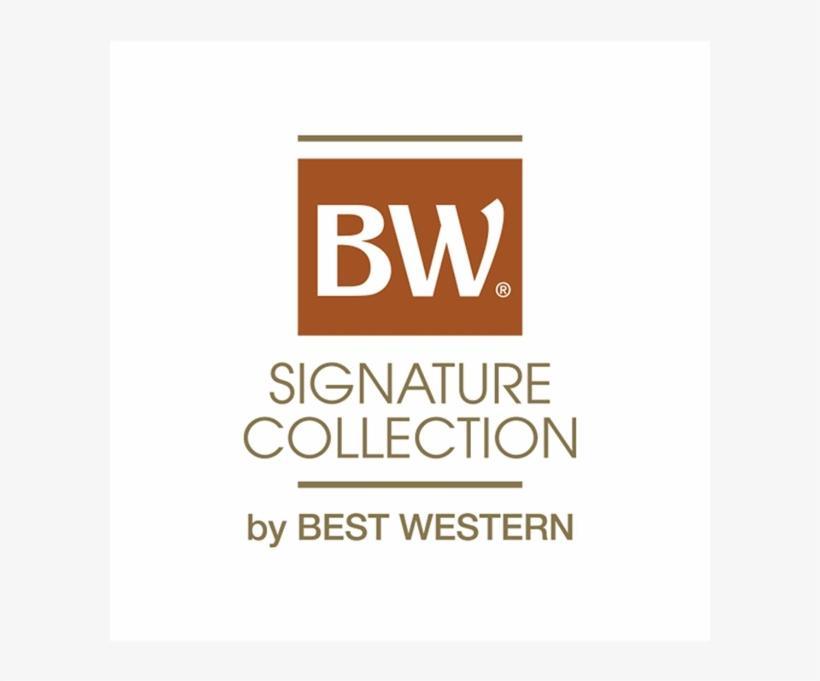 Magnolia Pointe; BW Signature Collection Sarasota Esterno foto